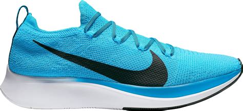 nike fly sneakers|want to buy Nike flyknit.